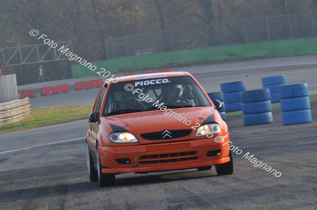 DSC_5417.JPG